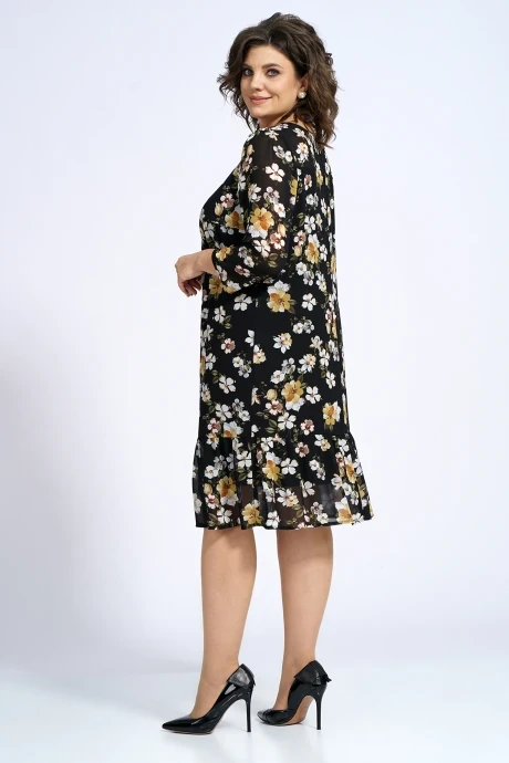 ALANI COLLECTION 2148