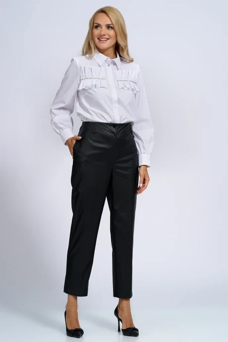 ALANI COLLECTION 2145