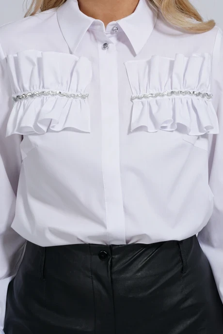 ALANI COLLECTION 2145