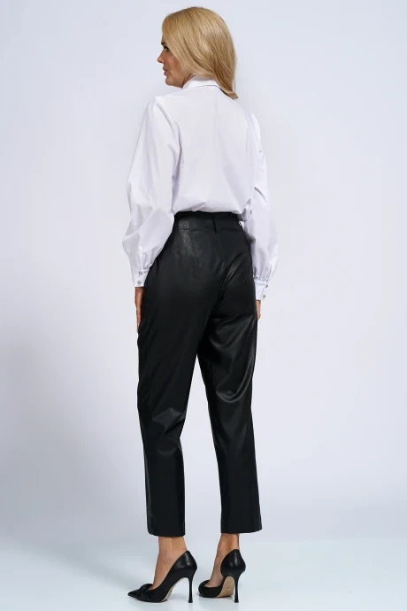 ALANI COLLECTION 2145