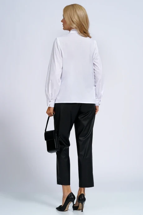 ALANI COLLECTION 2145