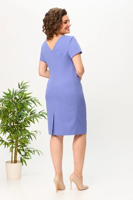 Moda-Versal П-1462