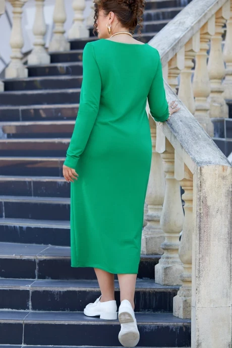 Vittoria Queen 23223