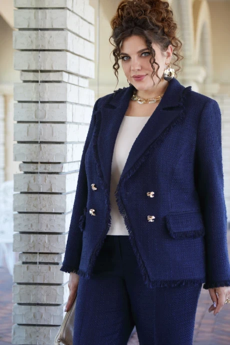 Vittoria Queen 23113