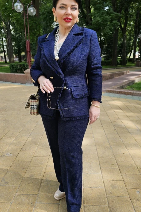 Vittoria Queen 23113