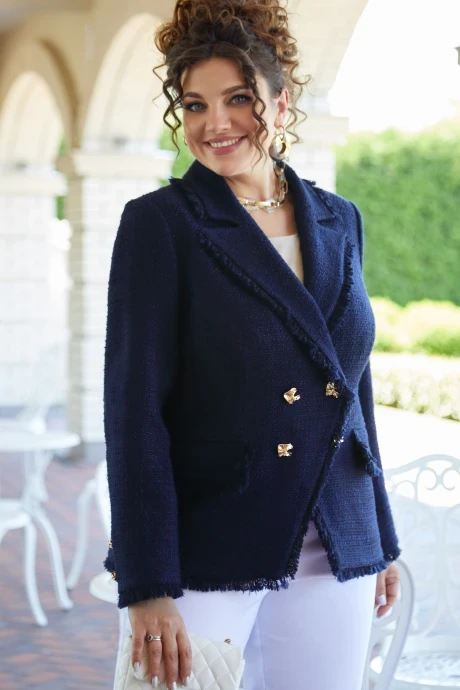 Vittoria Queen 22723