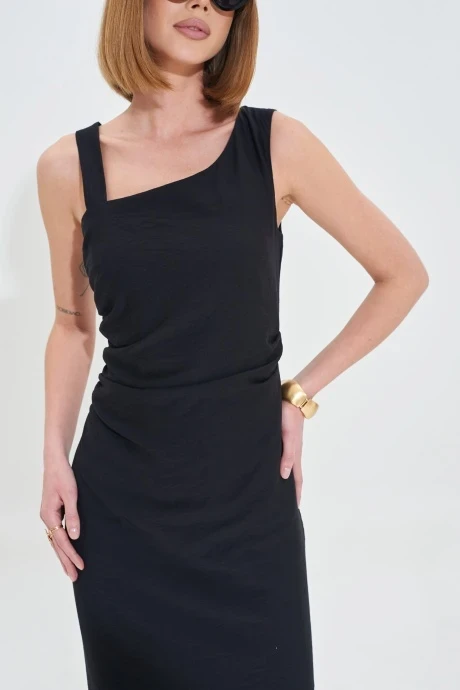 *Распродажа MIXAN 5059