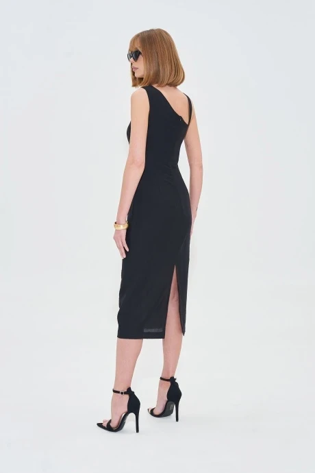 *Распродажа MIXAN 5059