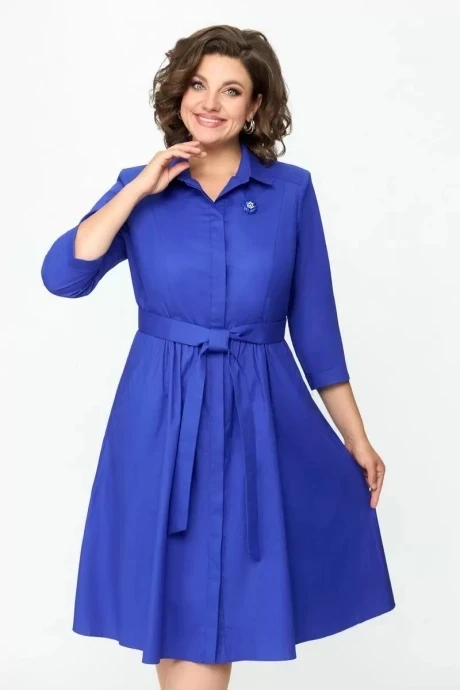 *Распродажа Дали 5348Б