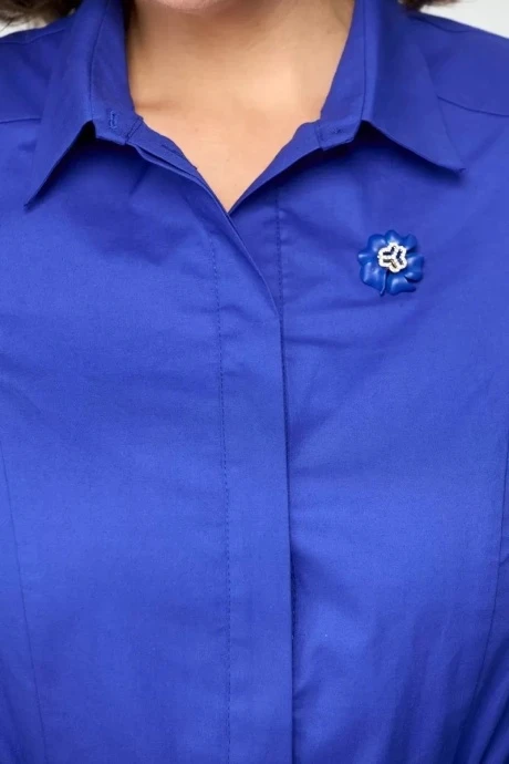 *Распродажа Дали 5348Б