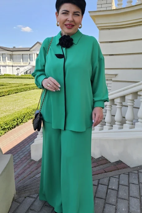 Vittoria Queen 22923