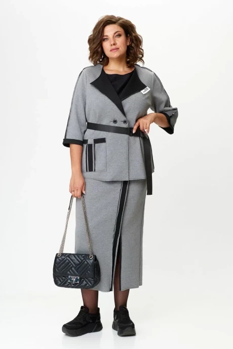 Michel Chic 1388