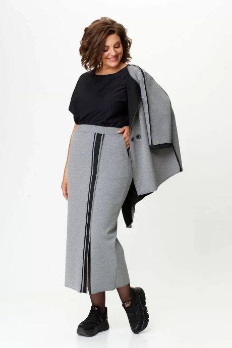 Michel Chic 1388