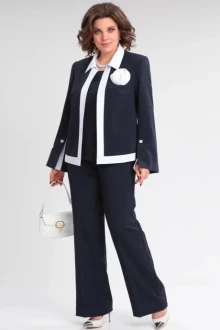 Lady Secret 2921/1