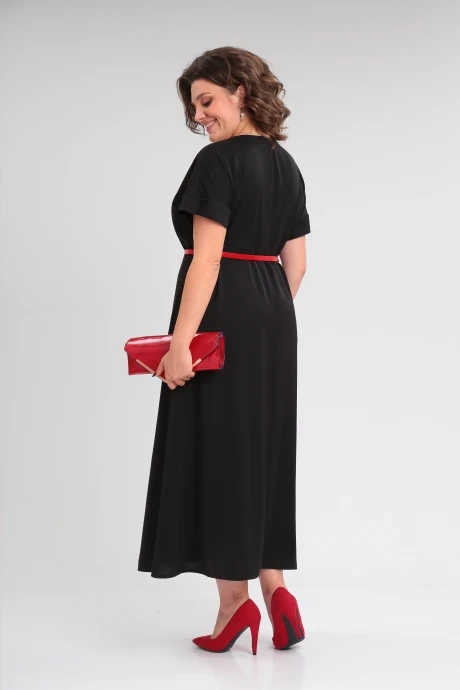 Lady Secret 3742