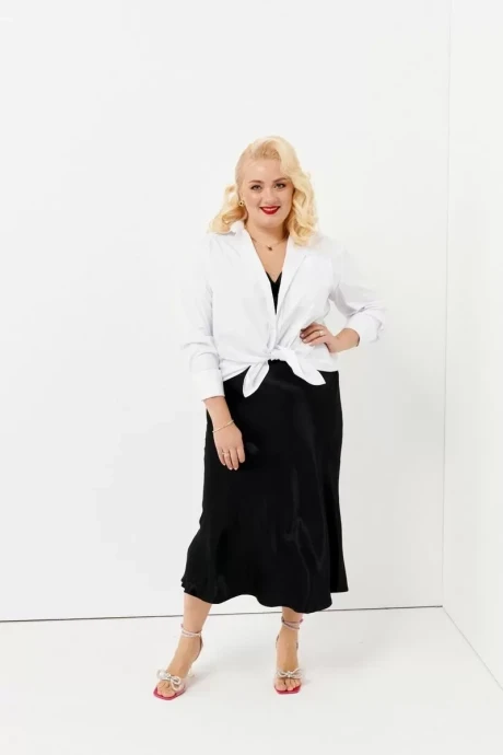KETTY К-03350