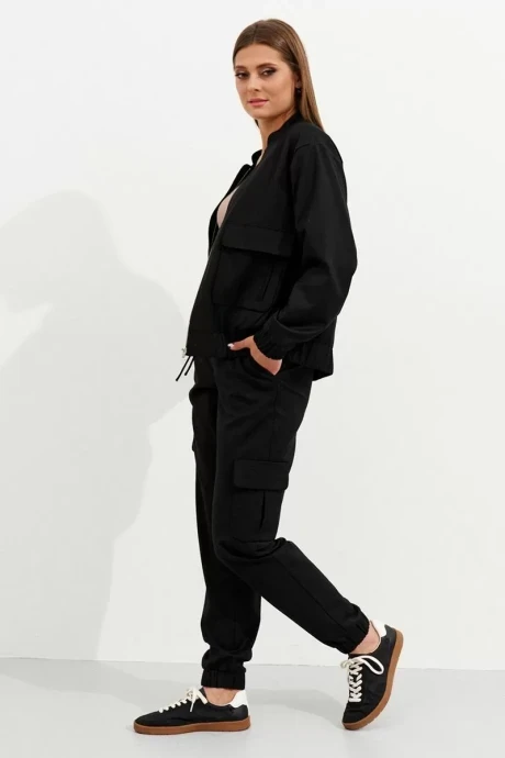 KETTY К-11260