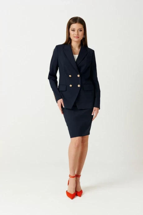 KETTY К-17150