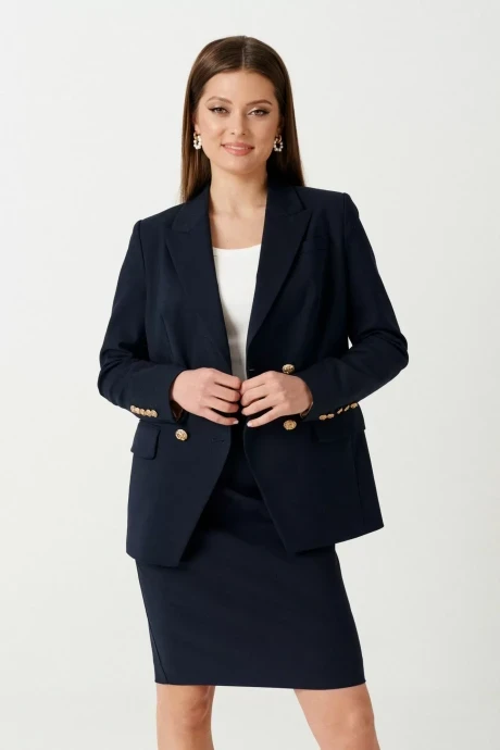 KETTY К-17150