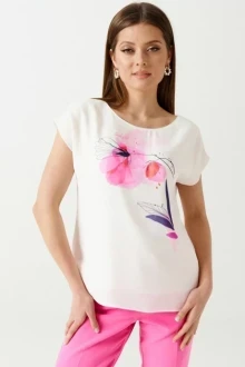KETTY К-11540