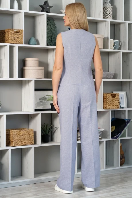 *Распродажа ALANI COLLECTION 2108