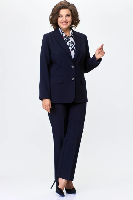 БелЭльСтиль 205+596