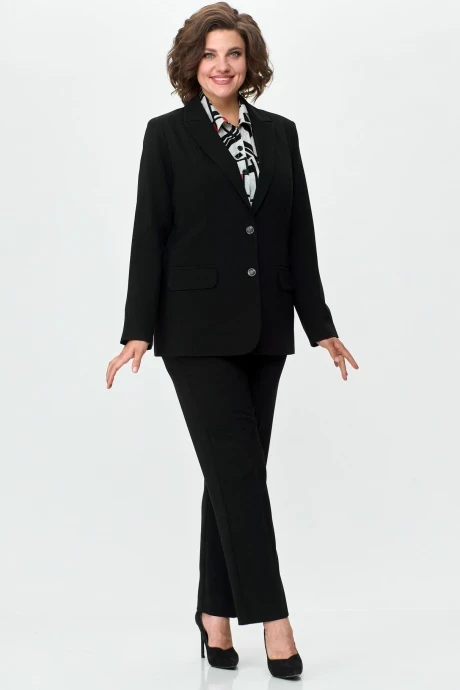 БелЭльСтиль 205+596