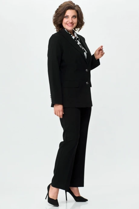 БелЭльСтиль 205+596