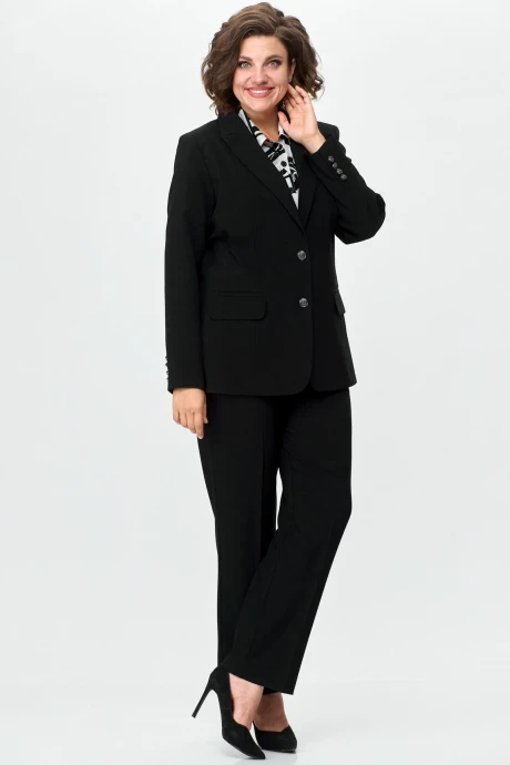 БелЭльСтиль 205+596