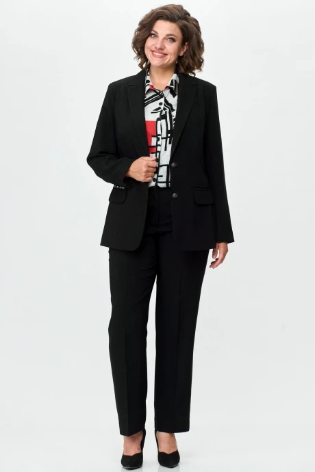 БелЭльСтиль 205+596