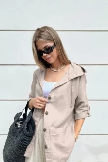 Блузка *Распродажа Mirolia 1181