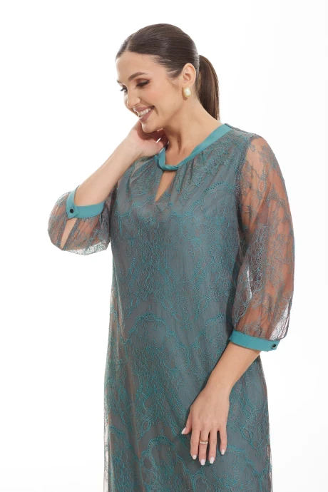 *Распродажа Elady 4415