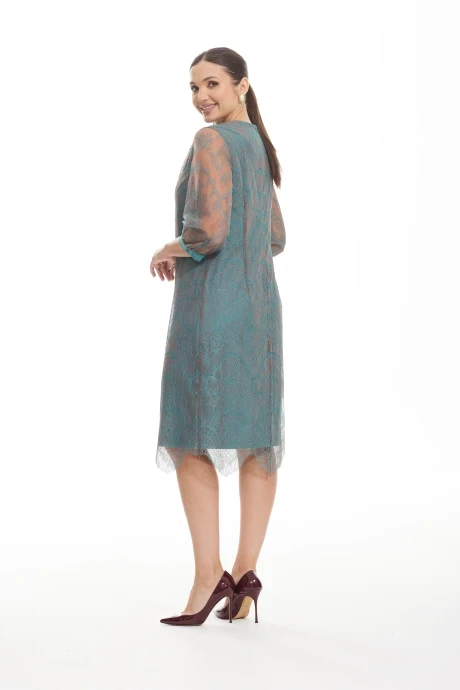 *Распродажа Elady 4415