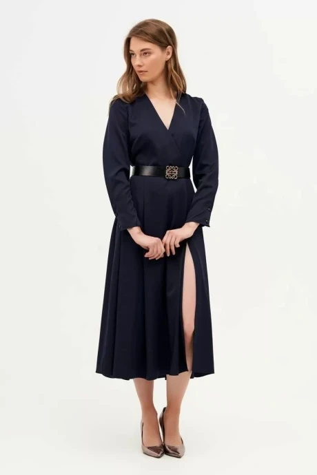 *Распродажа Condra 4383