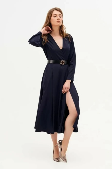 *Распродажа Condra 4383