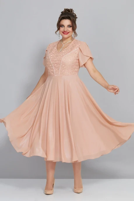 Mira Fashion 5429-2
