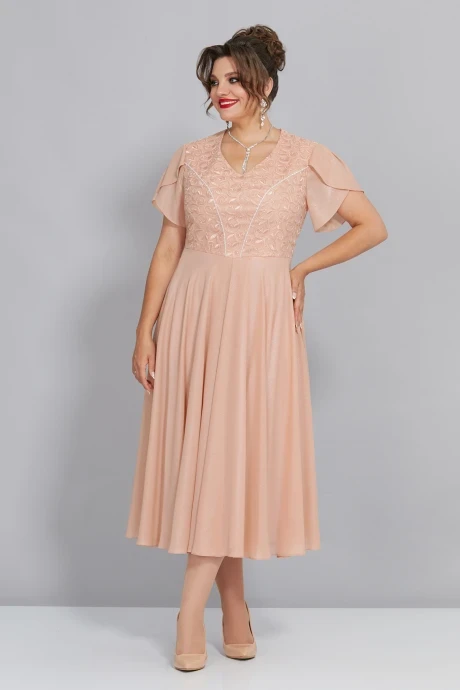 Mira Fashion 5429-2
