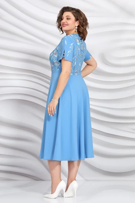 Mira Fashion 5432