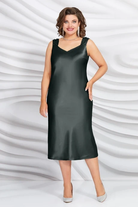 Mira Fashion 5443-2
