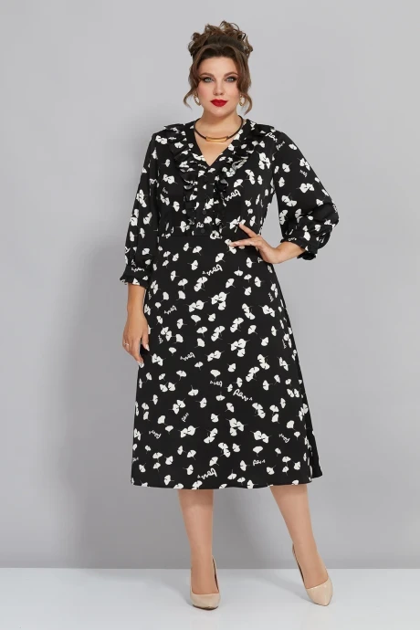 Mira Fashion 5452-2