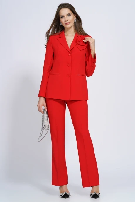 ALANI COLLECTION 2143