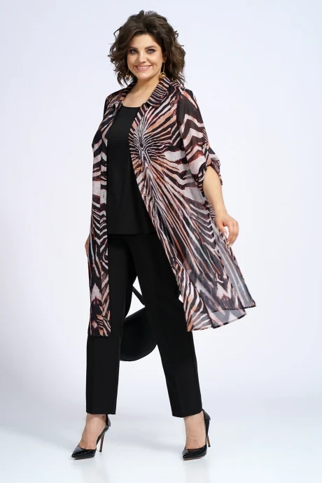 ALANI COLLECTION 2153