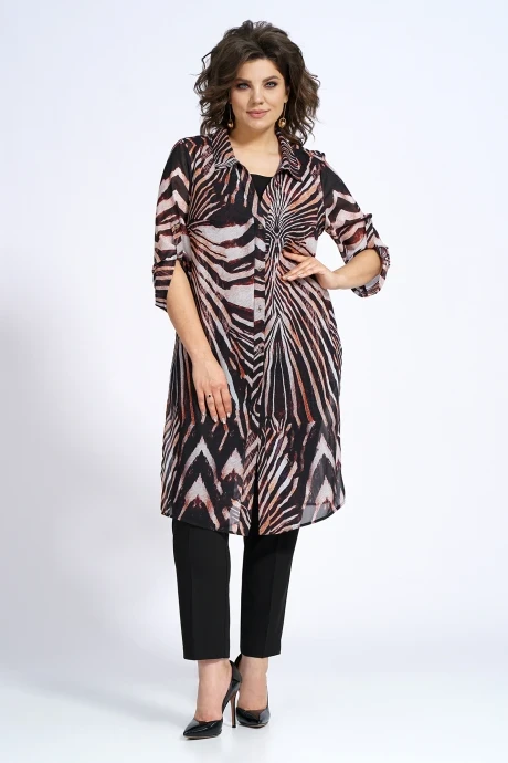ALANI COLLECTION 2153