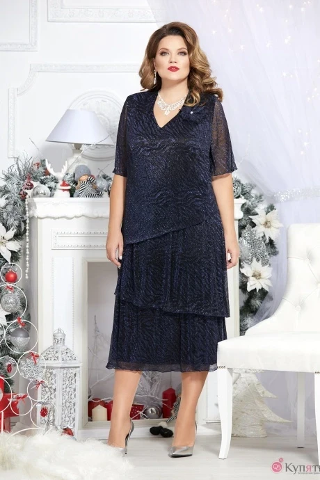 *Распродажа Mira Fashion 4710-3