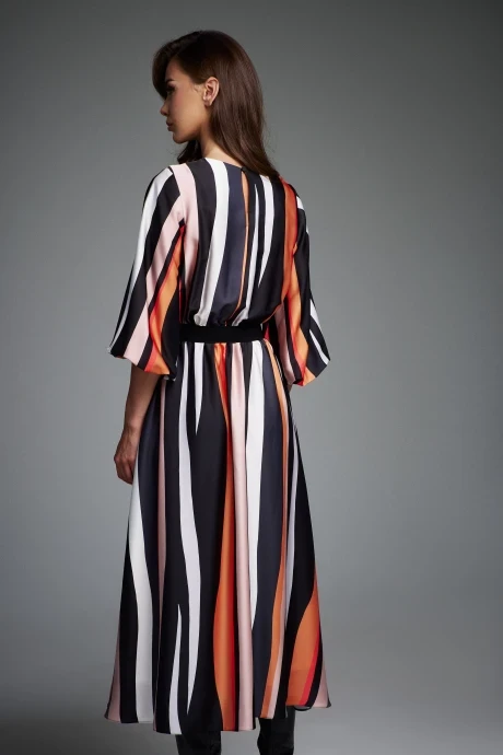 DiLiaFashion 0881