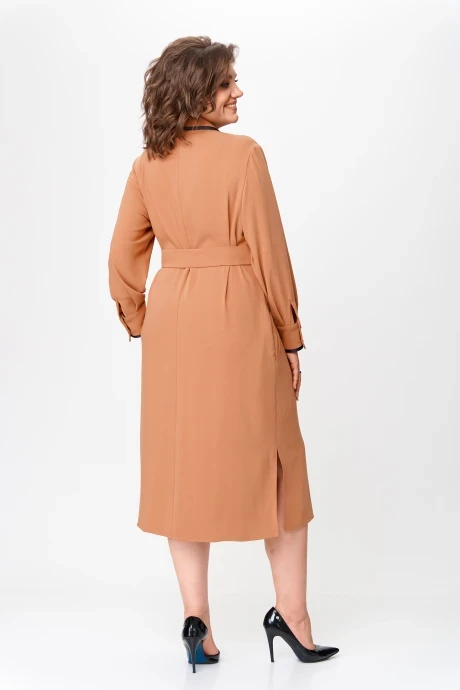 Карина Делюкс 1253