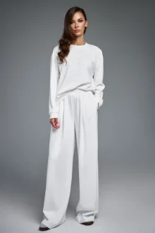 DiLiaFashion 0886