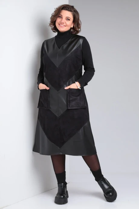 Celentano Lite 4051.2