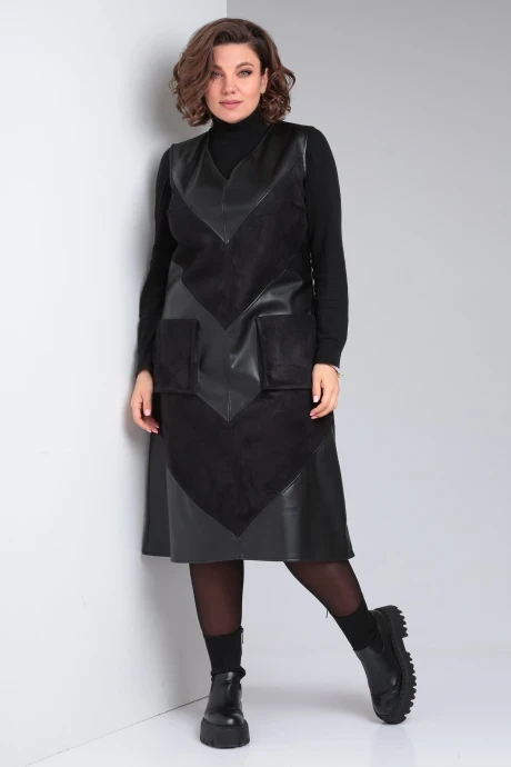 Celentano Lite 4051.2