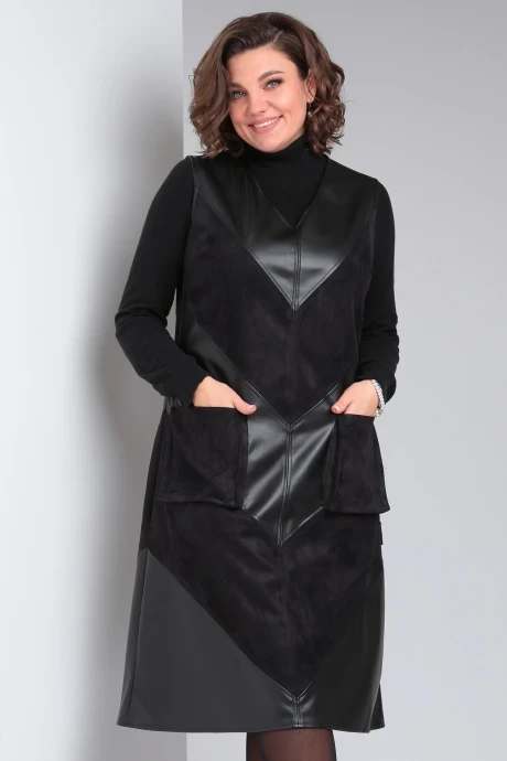 Celentano Lite 4051.2